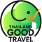 Thailand Good Travel Logo