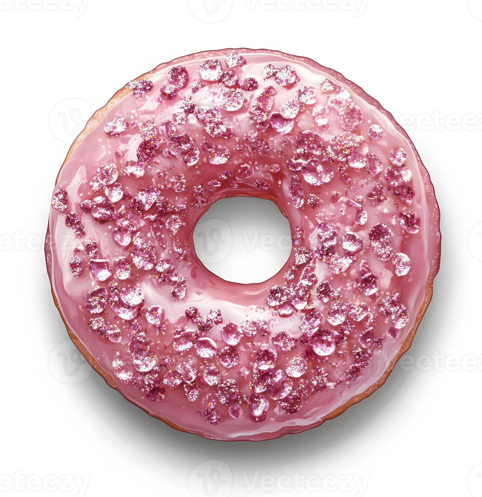 Donut